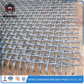 Reinforcing Galvanized Welded Wire Mesh